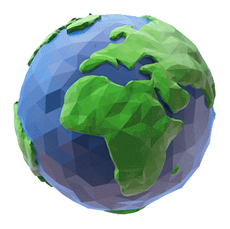 ���42���꣬���ֳ����͡��������򡱣���ѧ�ҵ��Ǵ��ڸ߼�����