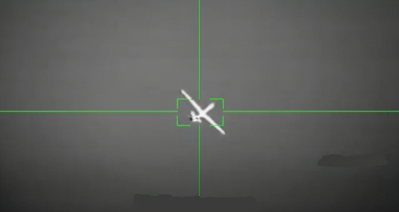 1�걻������7�ܲʺ磡ɳ�����й����˻�Ӳ��������û����ȥ�й���