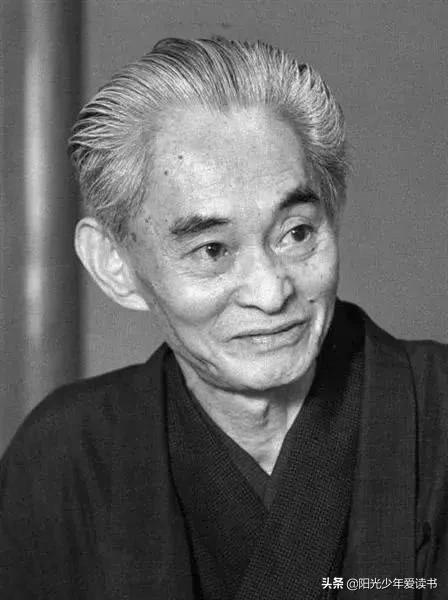十位诺贝尔文学奖得主的50句经典名言，总有一句会打动你