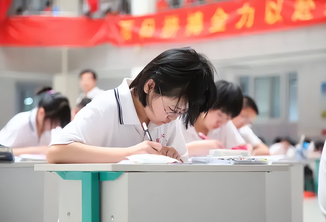 高考补入（2022年高考）