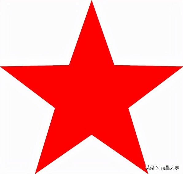 百舸争渡显风流！南昌大学在2021大学生竞赛排行榜位居前列