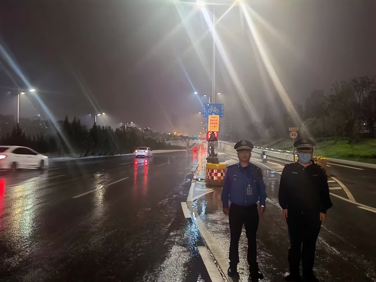 δ�������Ż����й��� ���������ܼ�