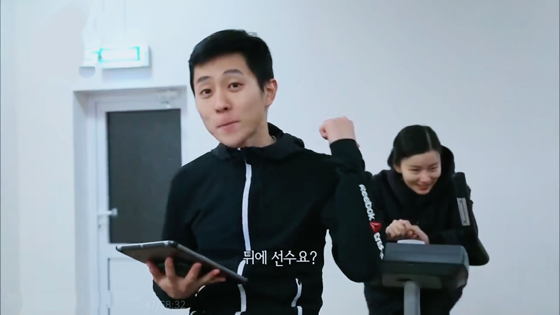 中国短道速滑教练安贤洙：拿六枚奥运金牌，国籍从韩国变为俄罗斯