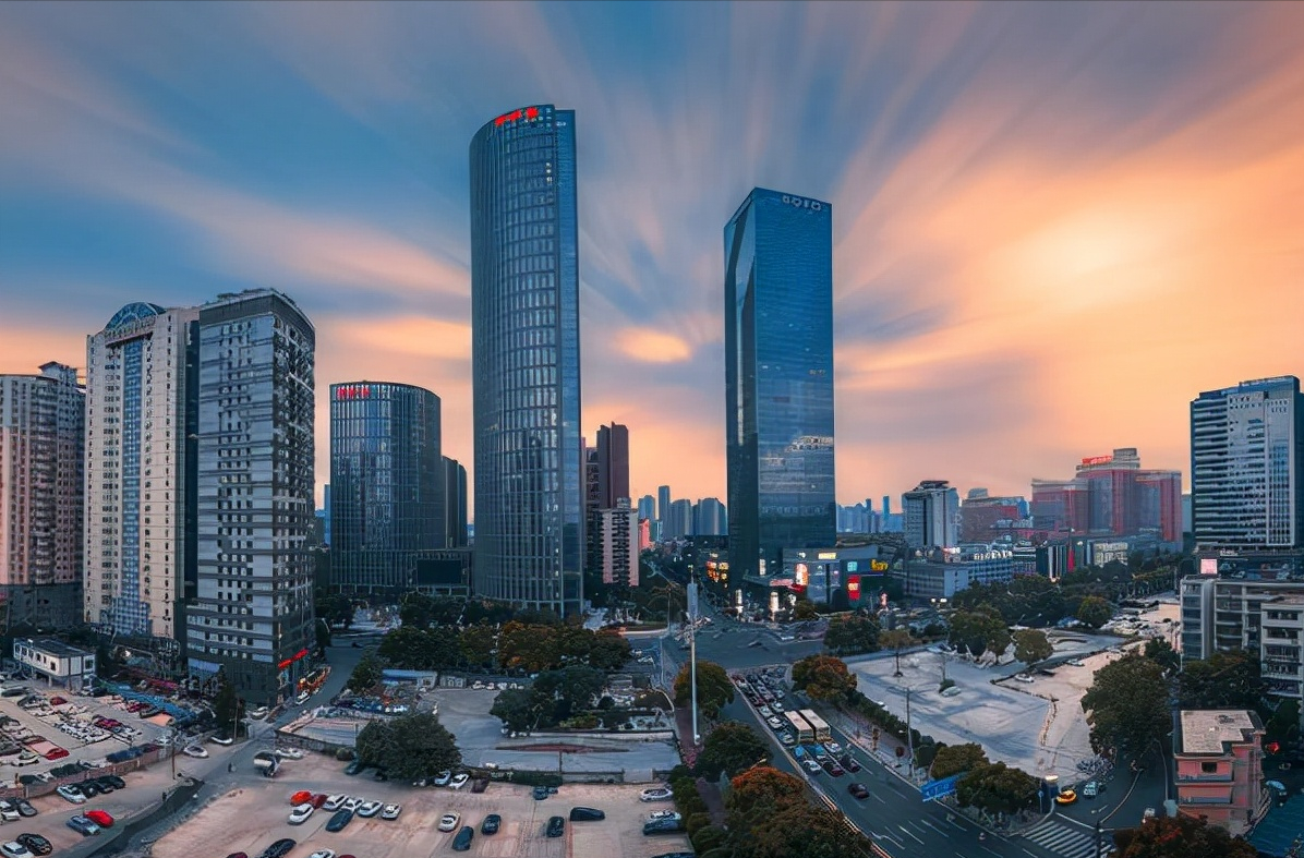 湖南有那些大学（湖南省大学排名出炉）