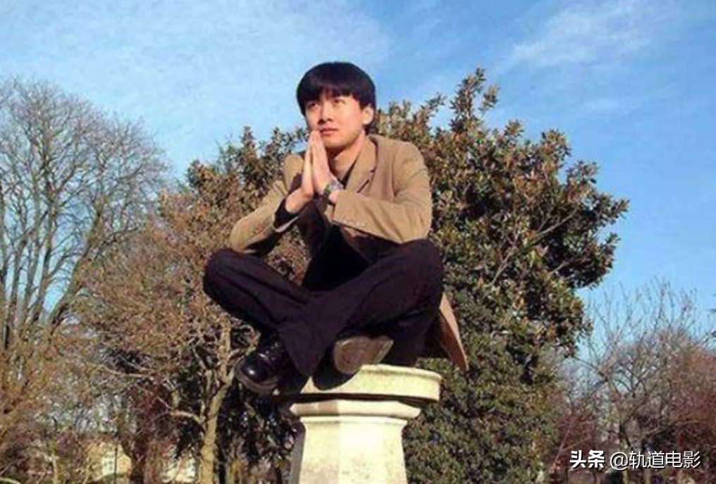 华为高管魏延政：年薪百万，41岁因癌症去世，临终留给儿子三句话