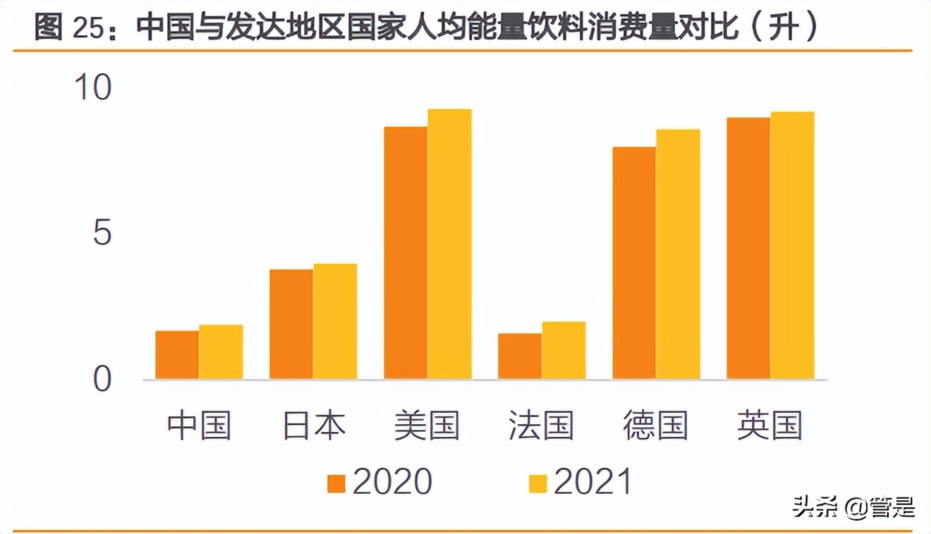 东鹏饮料研究报告：东风乘势上，鹏程三万里