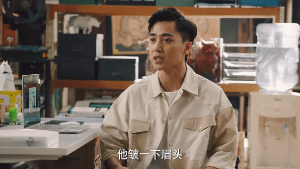 《破事精英》| 集新颖、搞笑、大胆于一身的情景喜剧天花板