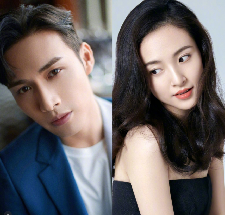 他从火光中走来电视剧(他从火光中走来电视剧杨紫) - 直播好站