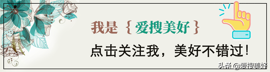 装饰装修包含墙面、地面、天花板及门窗等美化与功能提升内容