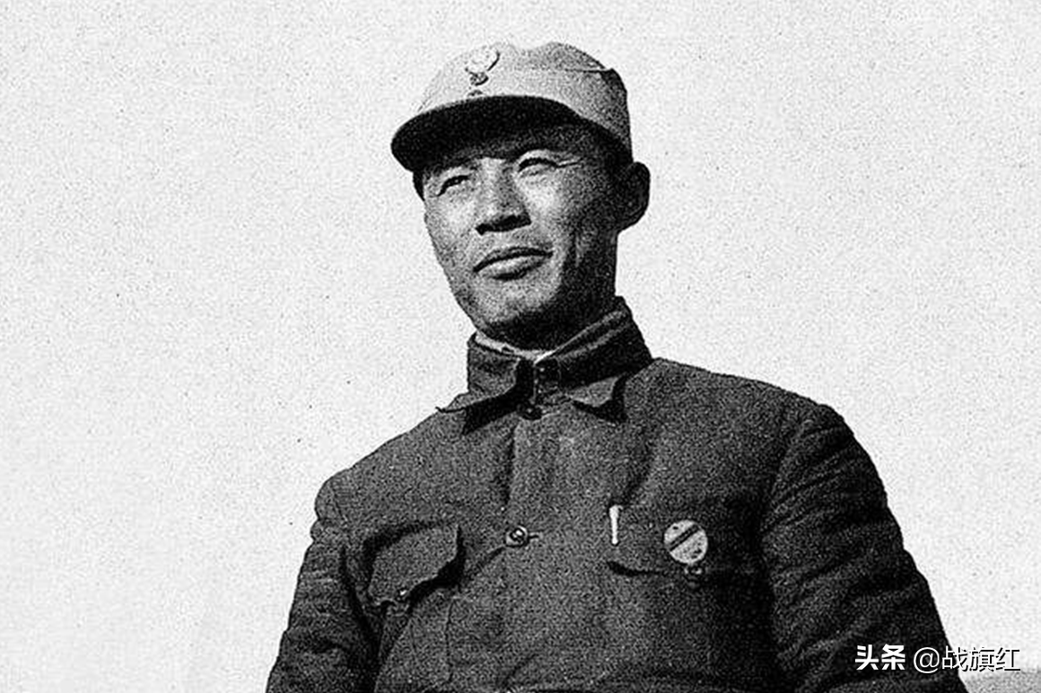 石家庄白求恩学院（白求恩辞世前给聂帅写信）