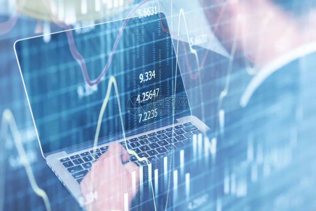 企業做數據分析的目的是什么？