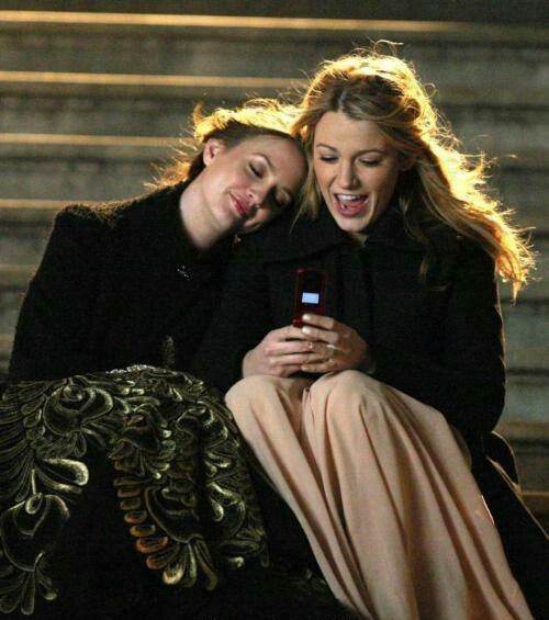 美剧推荐｜7部 很值得一看的美剧