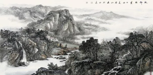 美术类都有哪些专业？学了美术以后能做哪些工作？