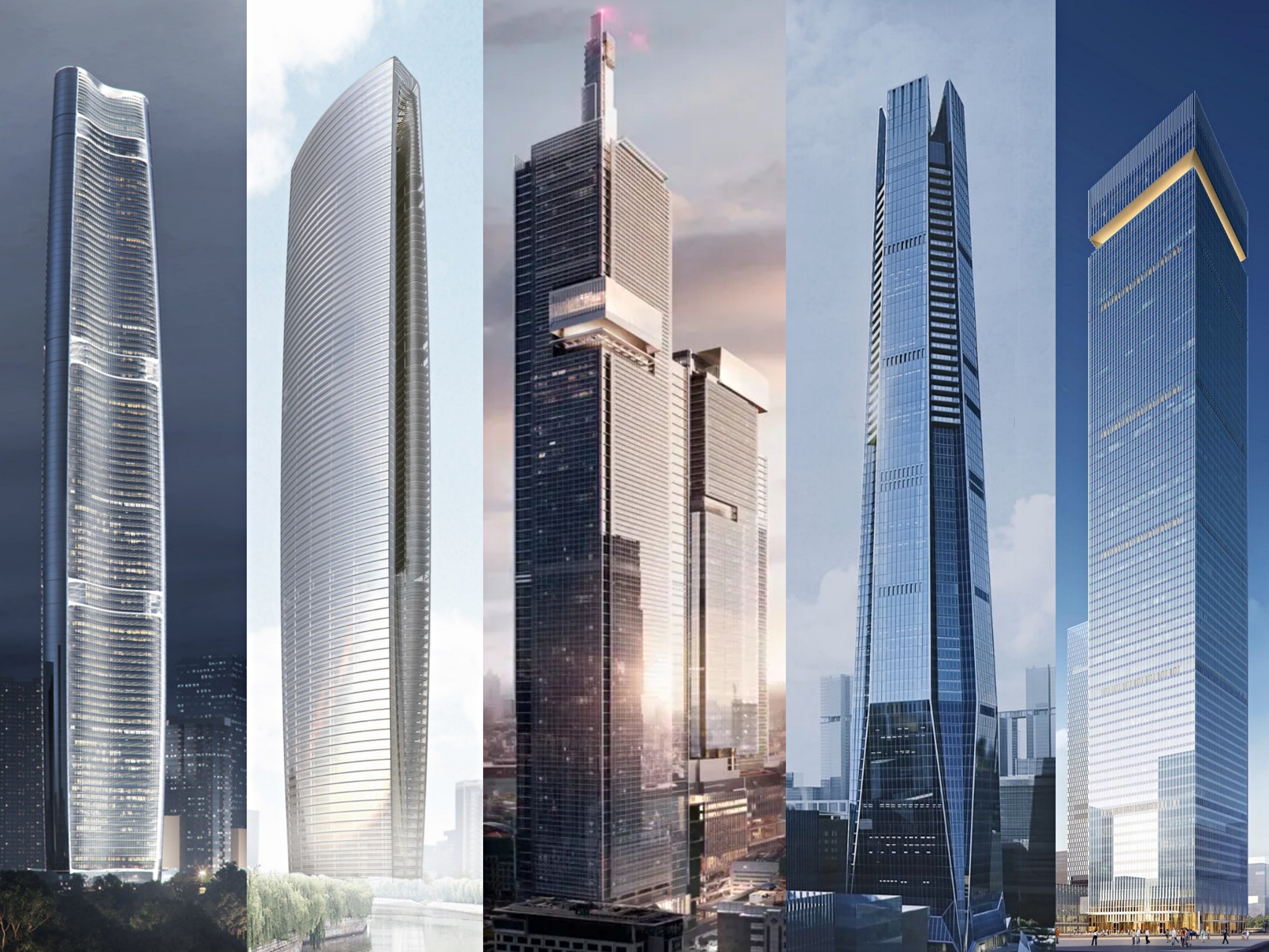 2022年全球十大古老建筑榜单：穿越千年的文明瑰宝