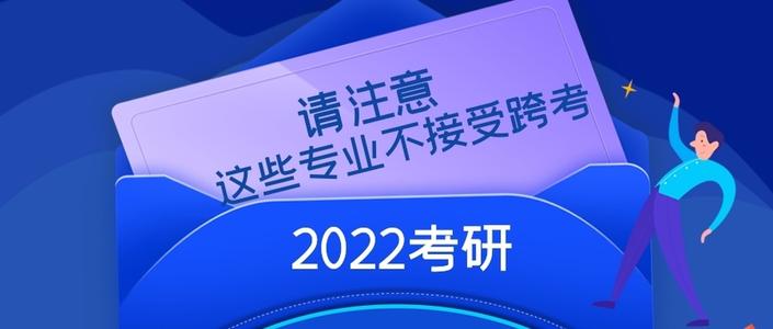 我国近年考研呈现出的“六大特点”分析