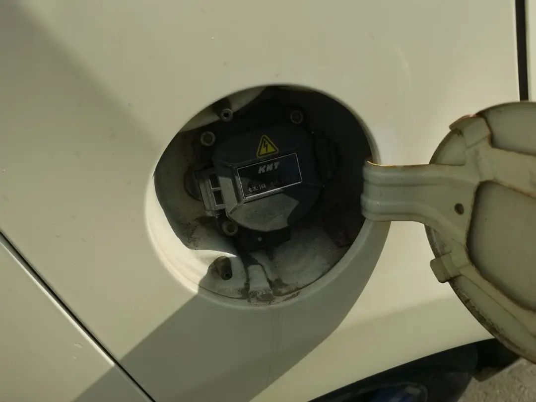 车主说车：6年前花17万买“油改电”，如今它们还好吗？