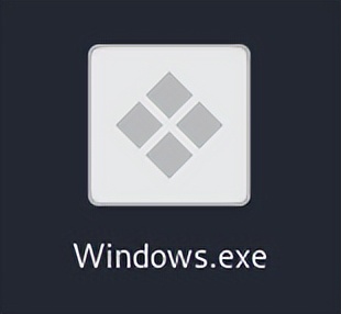 Kali利用msf滲透Windows電腦（超詳細）