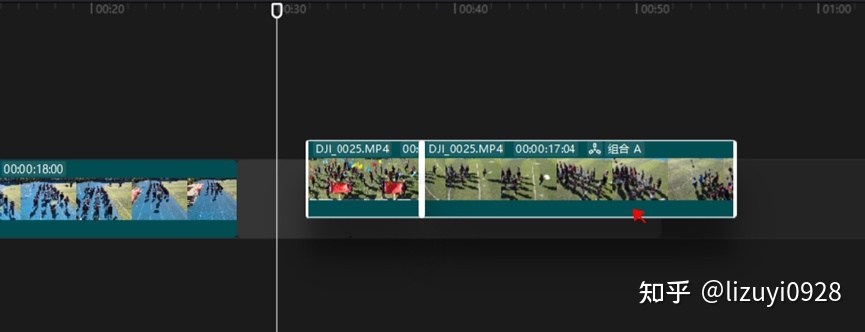 剪映怎么剪辑视频教程，剪映的全部步骤制作教程