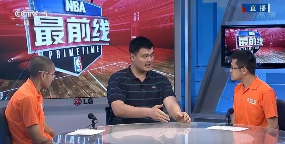 nba为什么没有火箭的消息(时隔18个月，央视正式复播NBA季后赛！勇士成大赢家，球迷有福了)