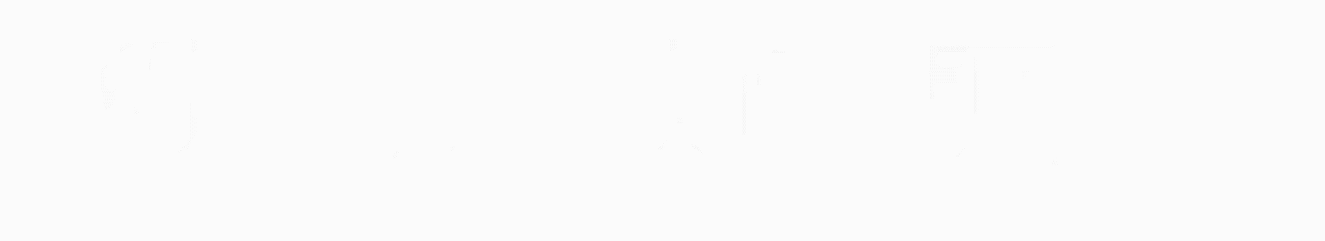 汶川地震中，丢下学生逃跑的北大学子“范跑跑”，13年后怎么样了