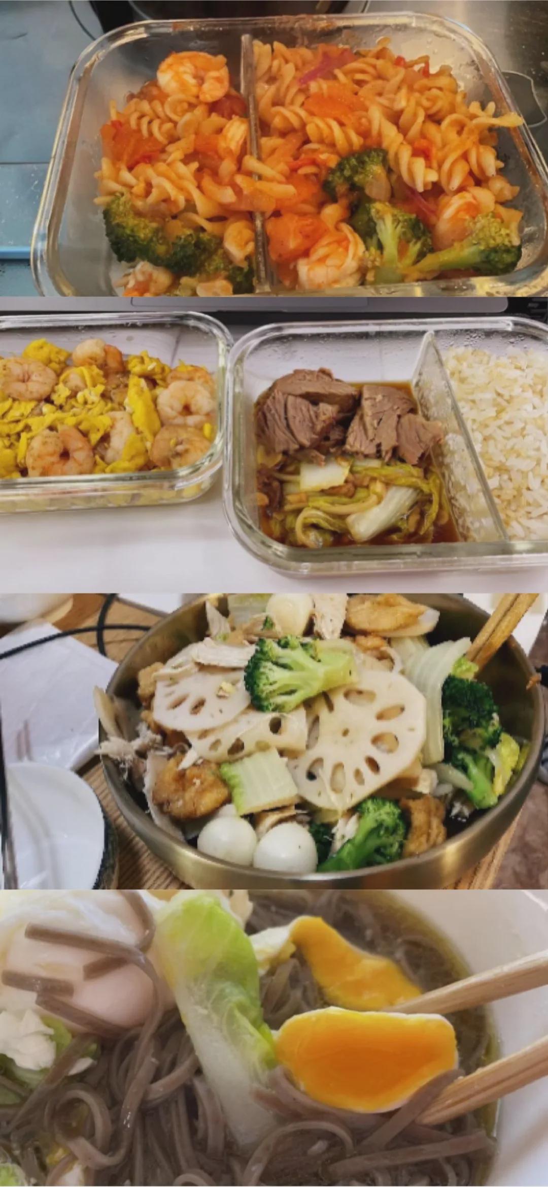 春运消失了18亿人次，我还是那个奋力返乡的人
