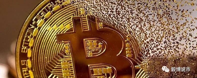 币圈韭菜测试——你是一名合格的韭菜吗，测试你在币圈的段位