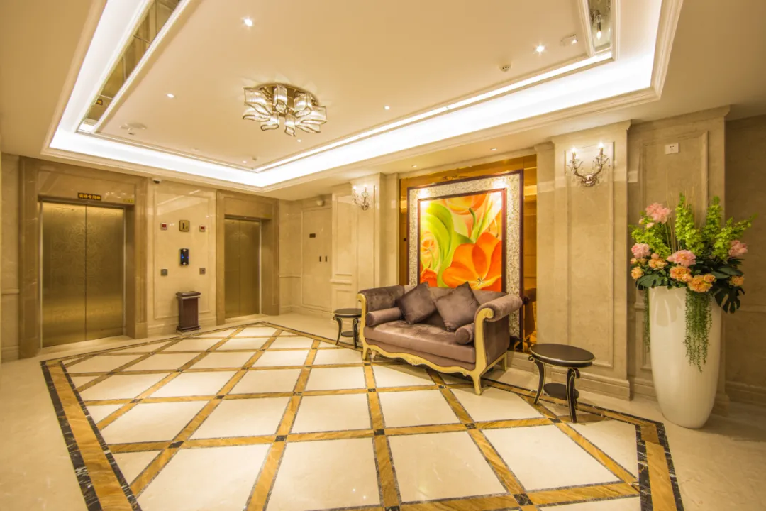 读懂“大漳州”雄心!紧盯这个片区,抢收海量红利