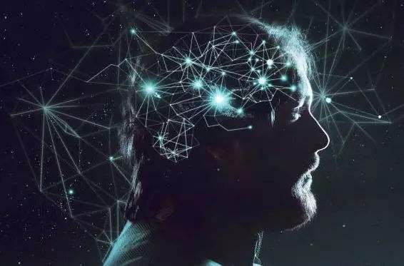 云原生时代｜程序员底层思维之深入理解逻辑要素？