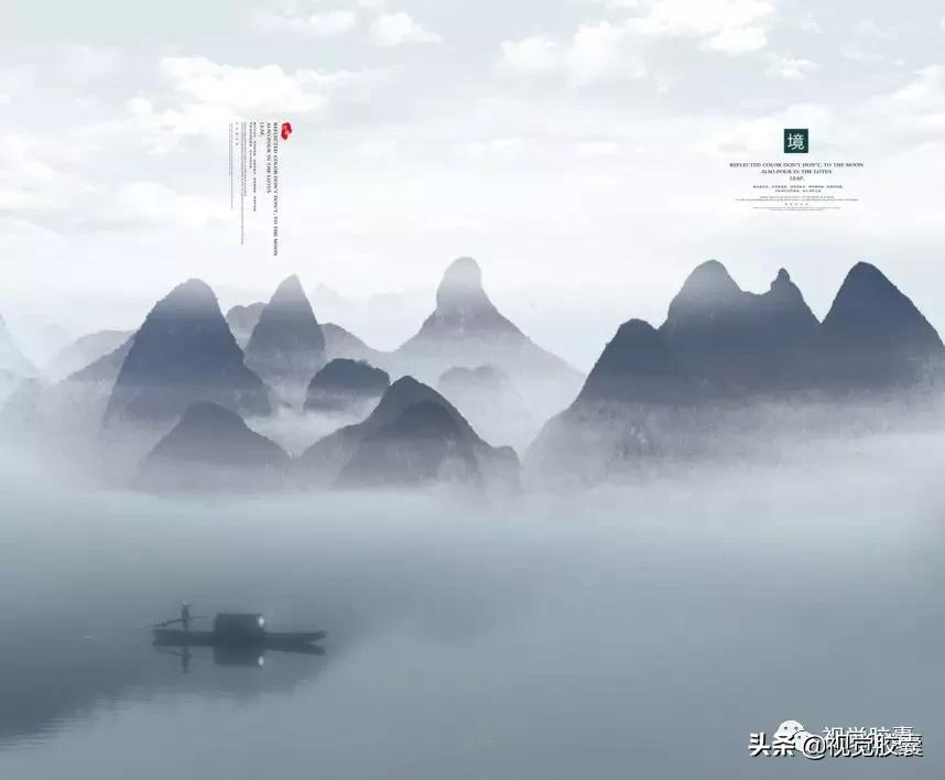 梁思成关门女弟子,复原“盛唐风貌”,国风方案一出手就是王炸