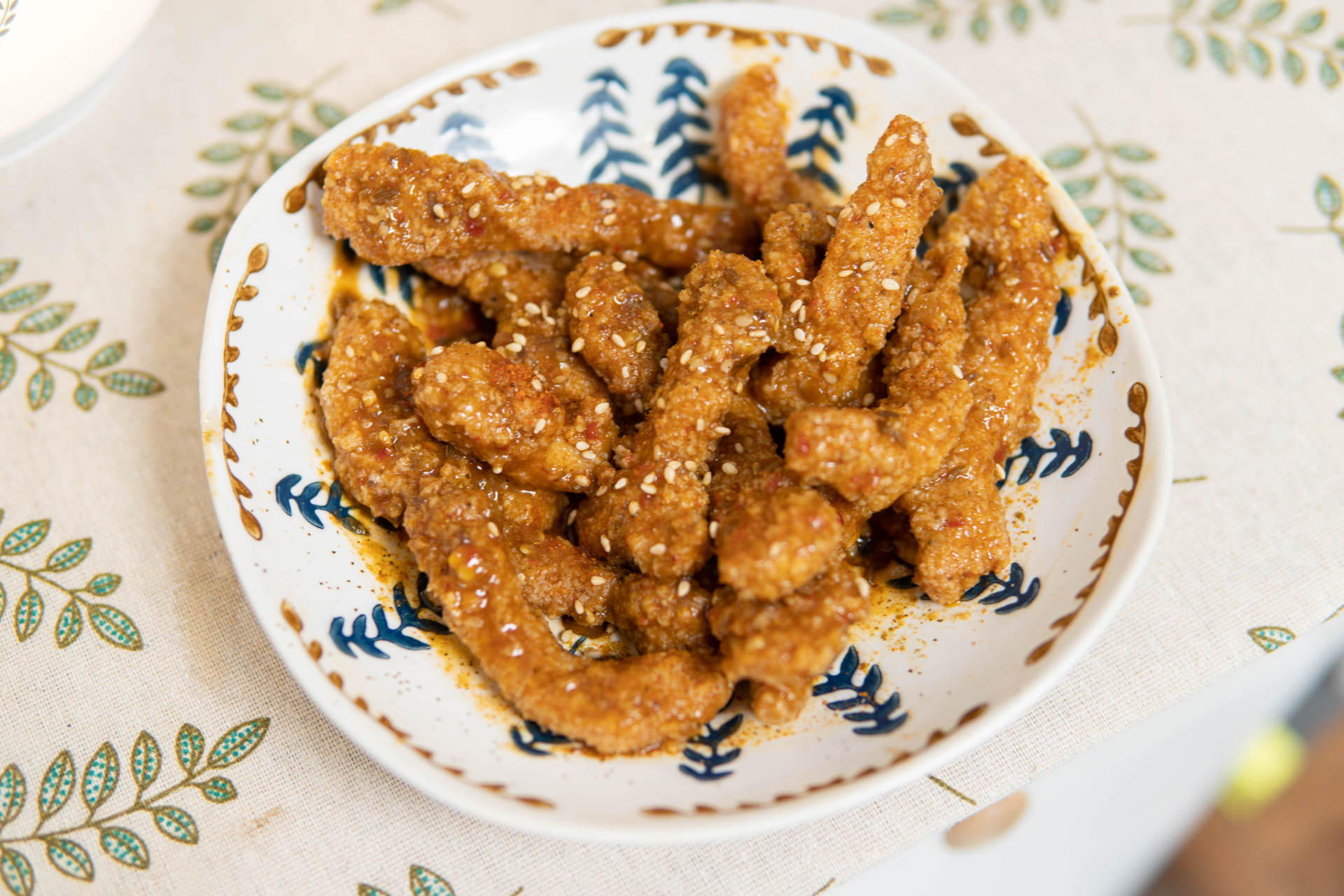 空气炸锅再度升级，米家智能空气炸锅Pro解锁日常神仙吃法