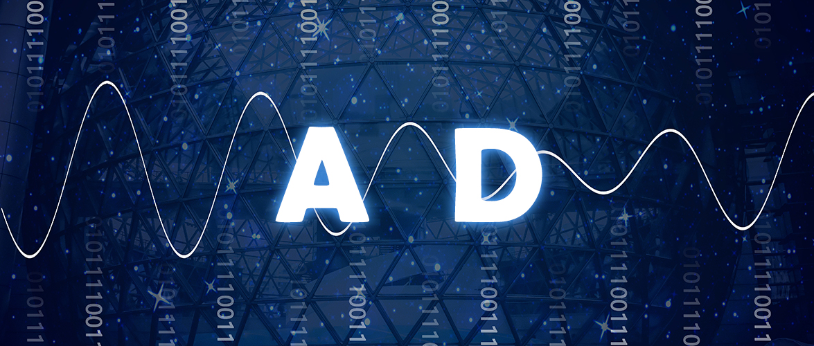 AD域用户批量修改密码_大公司如何对企业AD域进行管理？