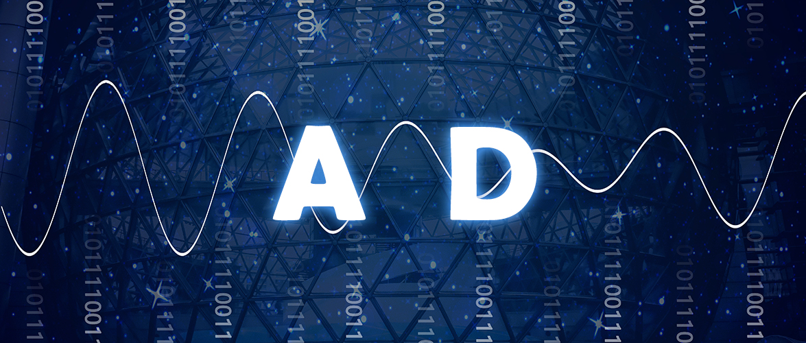 AD域用戶批量修改密碼_大公司如何對企業AD域進行管理？