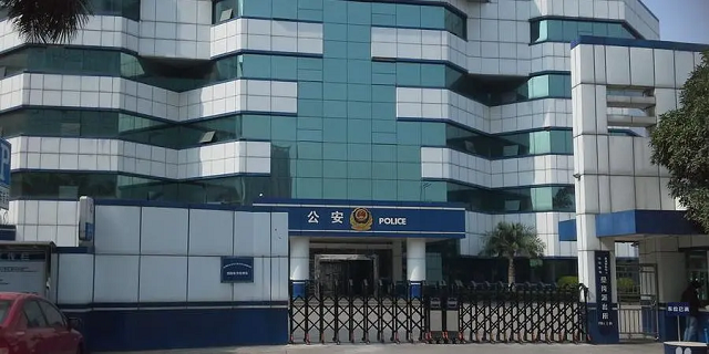 15岁少年命丧深圳街头，尸体“失踪”10年，3名行凶者至今在逃