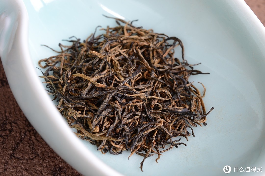 茶叶的排行(“十大名茶”哪些值得喝？盘点京东上那些好喝的十大名茶茶叶)