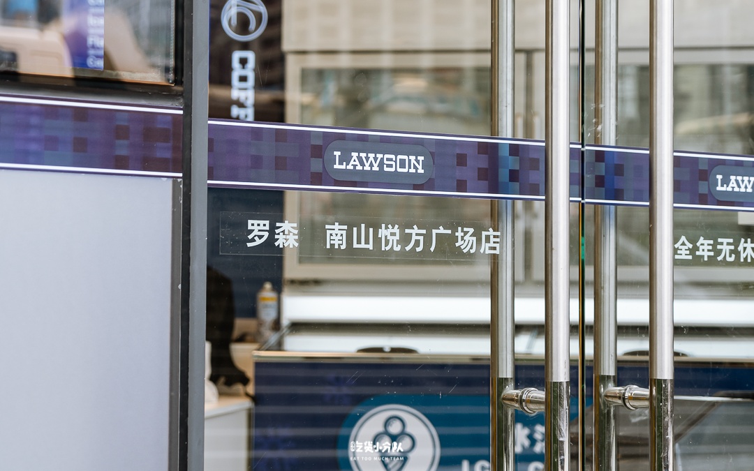 韵达签约阿里云，美团推出六项帮扶举措，困难中小商户佣金5%封顶