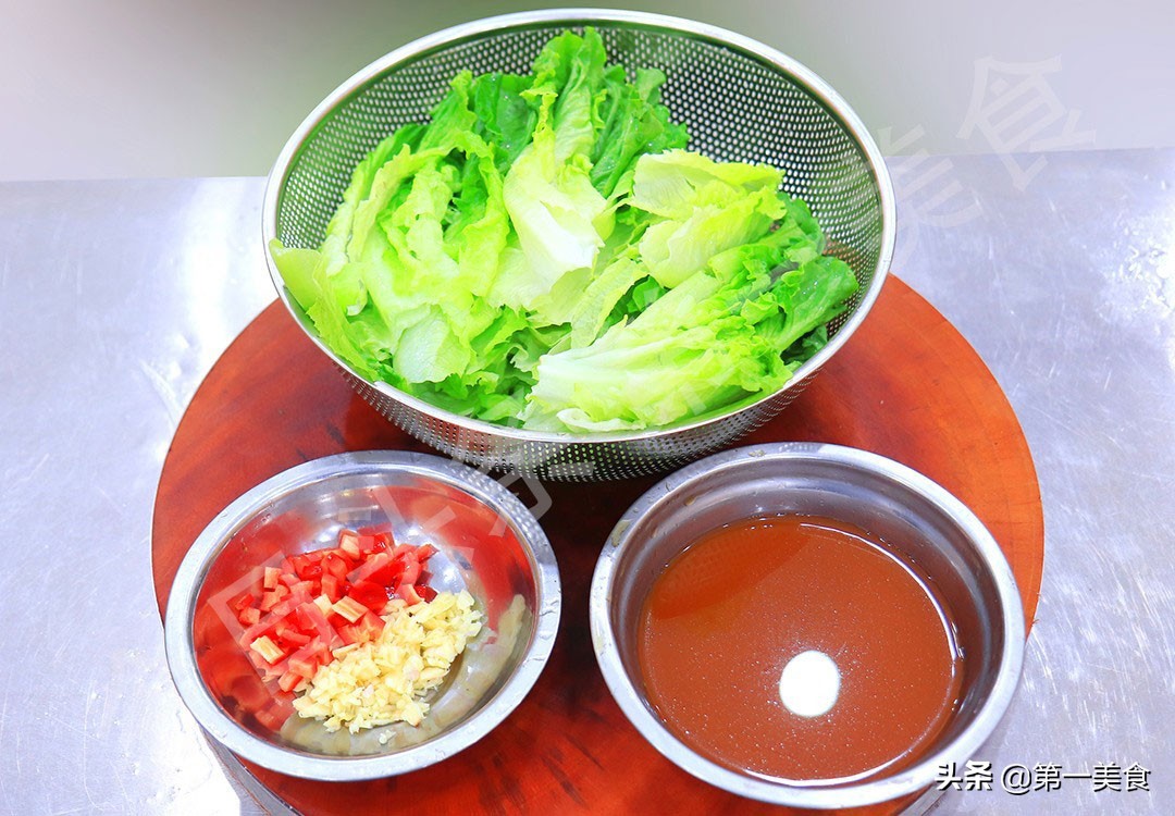 菜譜家常菜做法,菜譜家常菜做法圖片