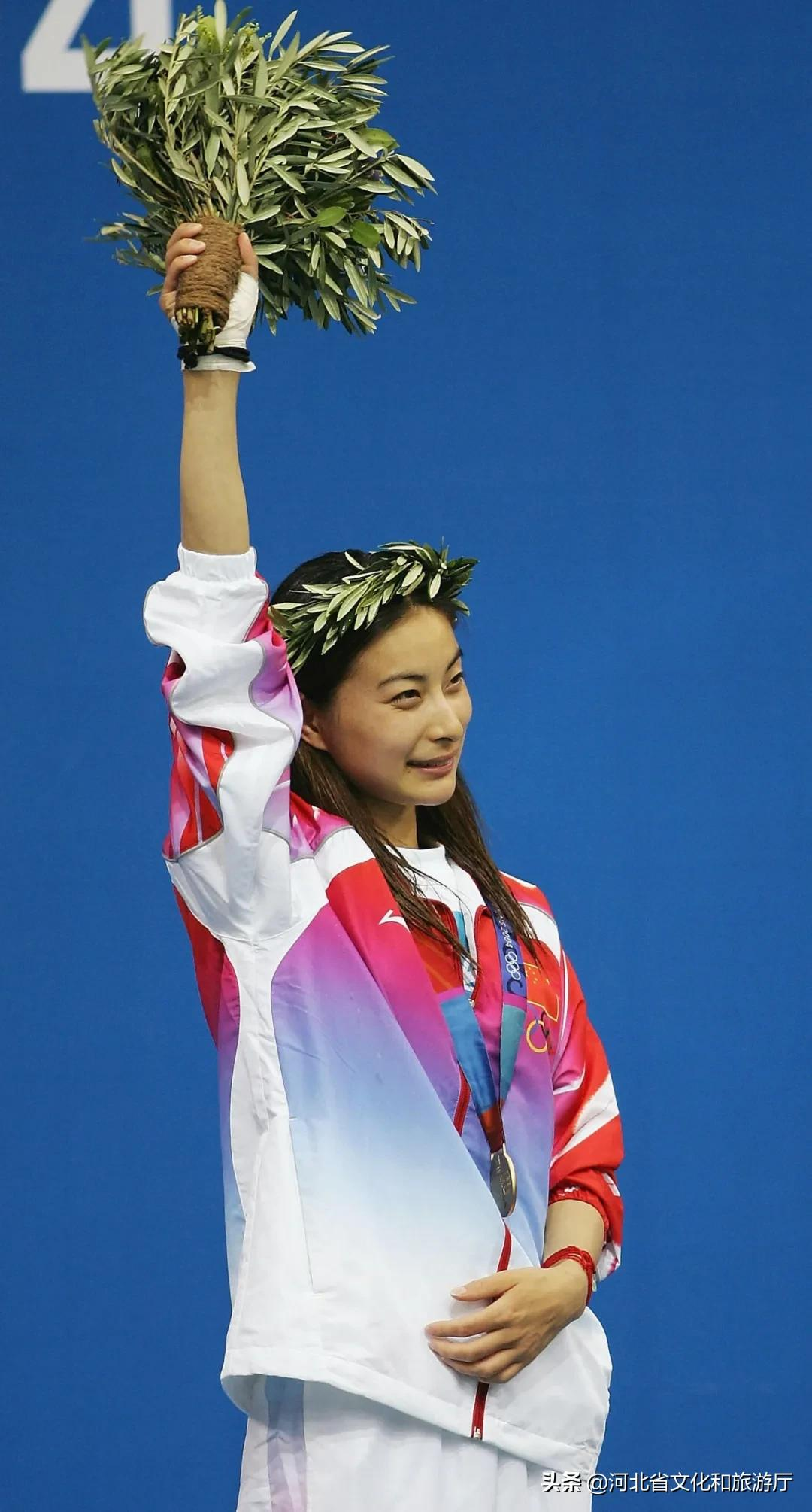 河北的“驴火之城”，含金量到底有多高？