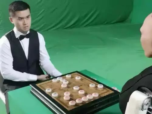 世界最逼真的人开机器人系列之——索菲亚（Sophia）