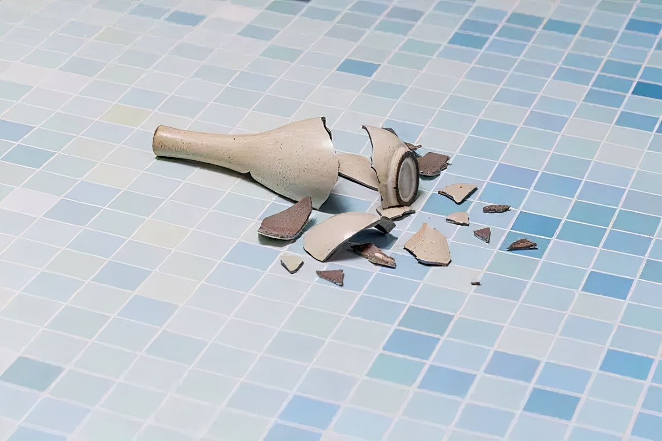 六项建议，促进学校作业改革，发挥作业本质作用