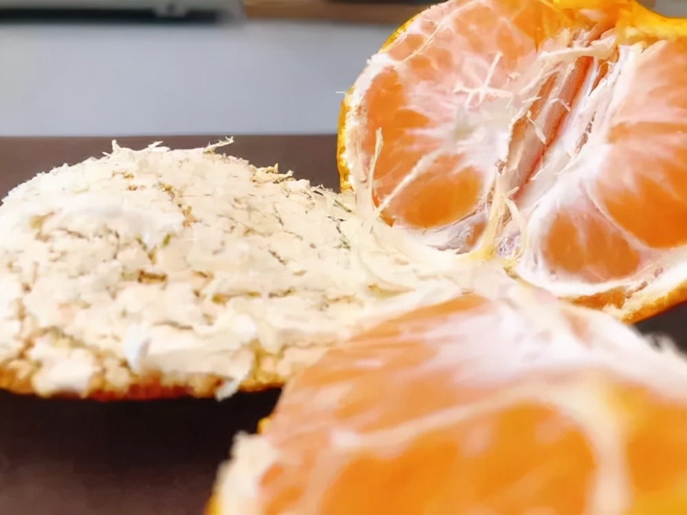 糖尿病人群究竟能不能吃橘子？升血糖还是降血糖？吃法很重要