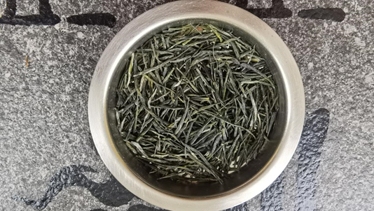 茶叶怎么储存最好，到底能不能放冰箱？很多人都做错了