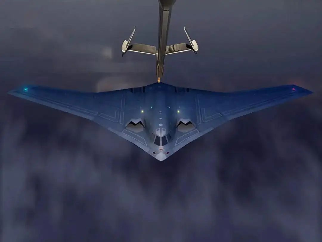 ��ר�ң��й���20�򳬹�200���أ����̺��ص��������й��վ�֮��