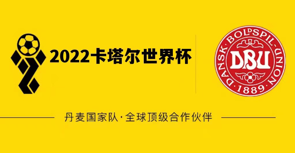 各届世界杯亚军(卡塔尔世界杯前瞻：克罗地亚国家队，上届足球世界杯的亚军)