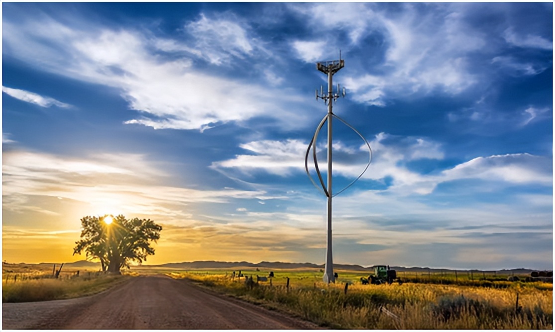 AradatumTowers将致力于实现“通用5G接入”