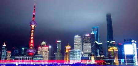 曾仕强预言2025年不要去上海（2025别去上海是什么梗?）-第1张图片