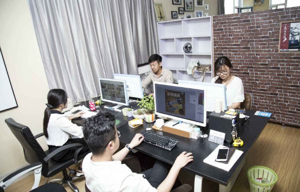 高利润行业已显露，大学生们已经赚得盆满钵满了，看其中有你吗？