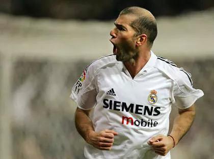 法国足球明星排名现役(法国二十名体坛巨星，黑人占据半壁江山，高卢雄鸡不单单只有足球)