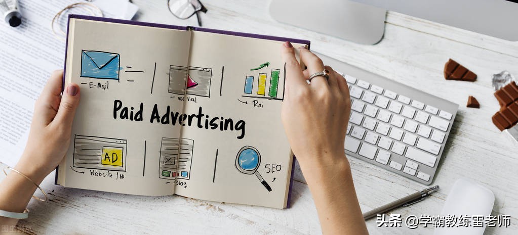 我的2021复盘和2022详细规划（含具体操作安排）