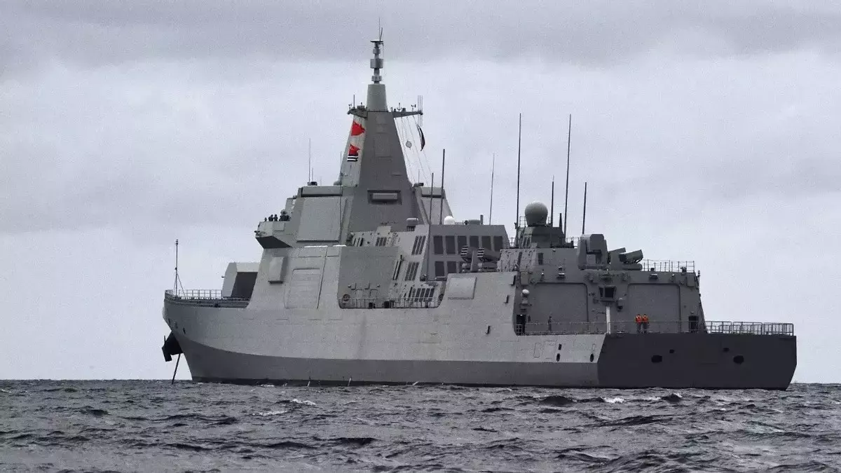 2022�й�����չ����12���½��ȴ����У�ƽ��ÿ��1�����������һ