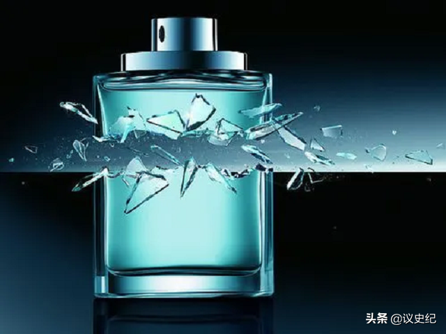 2021年，24岁中国留学生遭黑人枪杀，凶手拒不认罪，至今仍未宣判